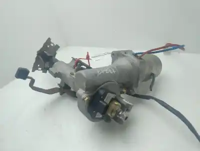 Second-hand car spare part steering column for toyota corolla (_e12_) 1.4 d (nde120_) oem iam references 4520012190  