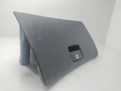 Pezzo di ricambio per auto di seconda mano SCATOLA DI GUANTI per TOYOTA COROLLA (_E12_)  Riferimenti OEM IAM 5555102060  