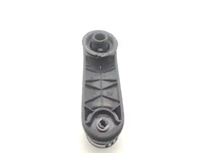 İkinci el araba yedek parçası ARKA SAG CAM KOLU için DACIA SANDERO  OEM IAM referansları 8200673745  