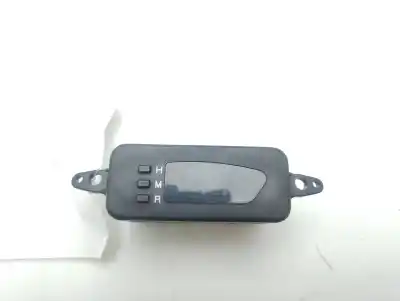 Peça sobressalente para automóvel em segunda mão display gps / multimídia por kia rio rs berlina referências oem iam 84775fd000  