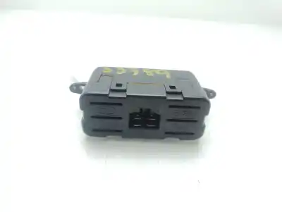 Peça sobressalente para automóvel em segunda mão  por KIA RIO  Referências OEM IAM 84775FD000  