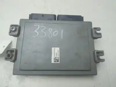 Second-hand car spare part  for DACIA LOGAN  OEM IAM references 8200483732  