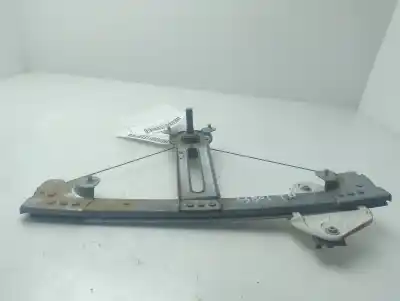 Pezzo di ricambio per auto di seconda mano alzacristalli posteriore destro per dacia logan laureate riferimenti oem iam 8200901111  