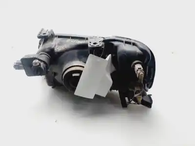 Автозапчастина б/у права фа для HONDA CR-V (RD1/3) Básico (RD1) Посилання на OEM IAM 33101S10G01  