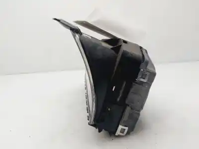 Second-hand car spare part Multifunction Display for BMW SERIE 7 (E65/E66) 730d OEM IAM references 65829165211  