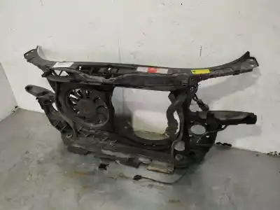 Автозапчасти б/у  за AUDI A4 B6 (8E2)  ссылки OEM IAM 8E0805594  
