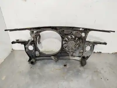 Автозапчасти б/у передняя панель за audi a4 b6 (8e2) 1.9 tdi ссылки oem iam 8e0805594  