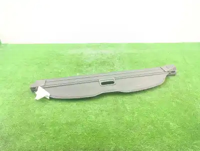 Peça sobressalente para automóvel em segunda mão chapeleira por opel signum elegance referências oem iam 24467838  