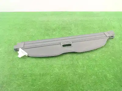 Peça sobressalente para automóvel em segunda mão chapeleira por opel signum elegance referências oem iam 24467838  