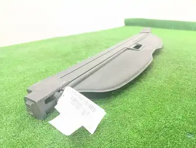 Peça sobressalente para automóvel em segunda mão chapeleira por opel signum elegance referências oem iam 24467838  