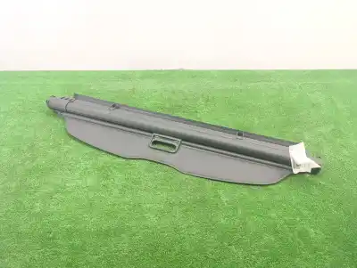 Second-hand car spare part parcel shelf for opel signum elegance oem iam references 24467838