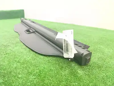 Peça sobressalente para automóvel em segunda mão chapeleira por opel signum elegance referências oem iam 24467838  