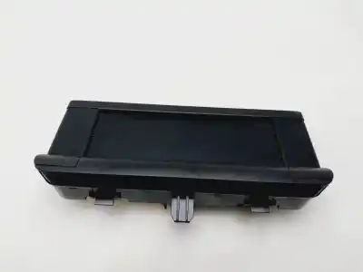 Автозапчасти б/у многофункциональный дисплей за citroen c4 cactus feel ссылки oem iam 9810313280   Автозапчасти б/у многофункциональный дисплей за citroen c4 cactus feel ссылки oem iam 9810313280