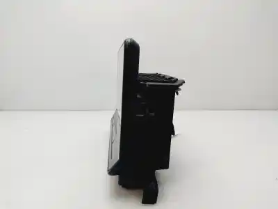 Second-hand car spare part multifunction display for cupra formentor (km7) basis 149 cv / 110 kw oem iam references 5fa919605  