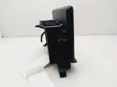 Pezzo di ricambio per auto di seconda mano Display Multifunzione per CUPRA FORMENTOR (KM7) BASIS 149 CV / 110 KW Riferimenti OEM IAM 5FA919605  