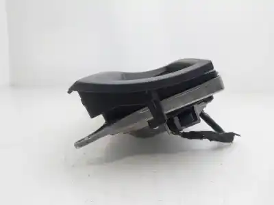 Tweedehands auto-onderdeel multifunctioneel display voor bmw x5 (e70) 3.0d oem iam-referenties 916678203  