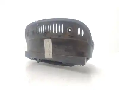 Second-hand car spare part multifunction display for bmw 5 (e60) 520 i oem iam references 65826945661  