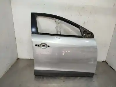 Pièce détachée automobile d'occasion  pour RENAULT MEGANE III SPORT TOURER  Références OEM IAM 801006560R  