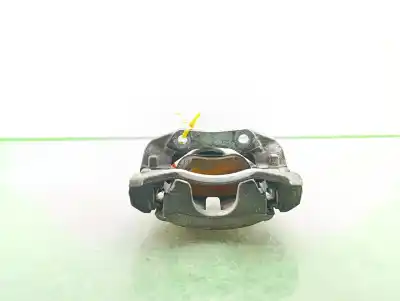 Second-hand car spare part FRONT RIGHT BRAKE CALIPER for HONDA CR-V  OEM IAM references 45018T1EG00  