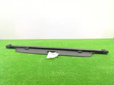 Second-hand car spare part parcel shelf for ssangyong tivoli premium 4x2 oem iam references 7688035000lbh  