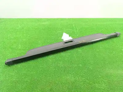 Second-hand car spare part parcel shelf for ssangyong tivoli premium 4x2 oem iam references 7688035000lbh