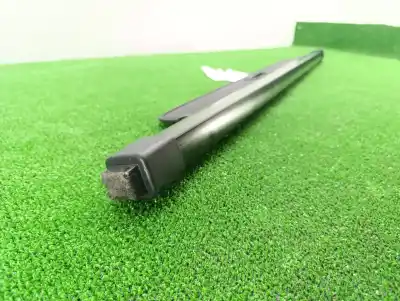 Second-hand car spare part parcel shelf for ssangyong tivoli premium 4x2 oem iam references 7688035000lbh  