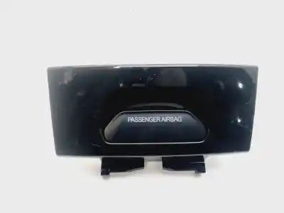 Tweedehands auto-onderdeel multifunctioneel display voor ford fiesta vi (cb1, ccn) 1.0 ecoboost oem iam-referenties c1bba061b62  