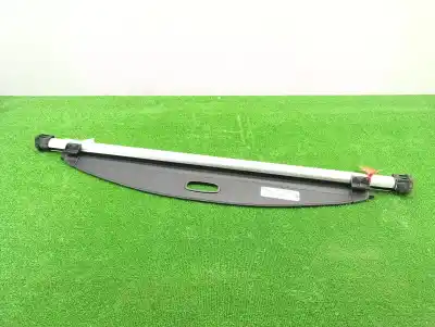 Peça sobressalente para automóvel em segunda mão chapeleira por kia carens ( ) business referências oem iam 85910a4000wk