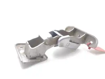 Pezzo di ricambio per auto di seconda mano cerniera per citroen jumpy hdi 120 l1 familiar (8/9 asientos) riferimenti oem iam 1499677080