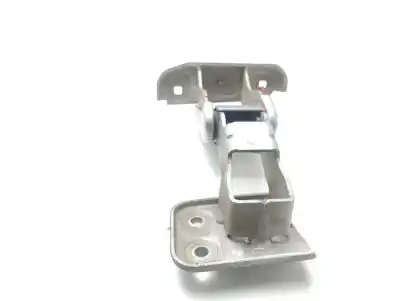 Pezzo di ricambio per auto di seconda mano cerniera per citroen jumpy hdi 120 l1 familiar (8/9 asientos) riferimenti oem iam 1499677080  