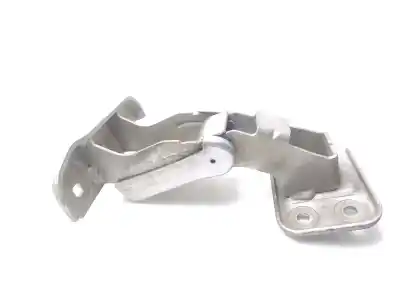 Pezzo di ricambio per auto di seconda mano cerniera per citroen jumpy hdi 120 l1 familiar (8/9 asientos) riferimenti oem iam 1499677080  