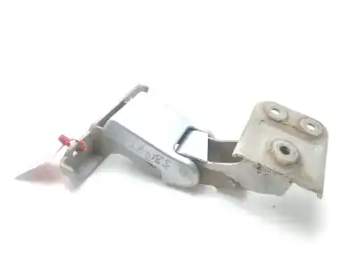 Pezzo di ricambio per auto di seconda mano cerniera per citroen jumpy hdi 120 l1 familiar (8/9 asientos) riferimenti oem iam 1499677080  