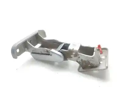 Pezzo di ricambio per auto di seconda mano cerniera per citroen jumpy hdi 120 l1 familiar (8/9 asientos) riferimenti oem iam 1497865080  