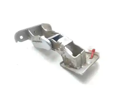 Pezzo di ricambio per auto di seconda mano cerniera per citroen jumpy hdi 120 l1 familiar (8/9 asientos) riferimenti oem iam 1497865080  