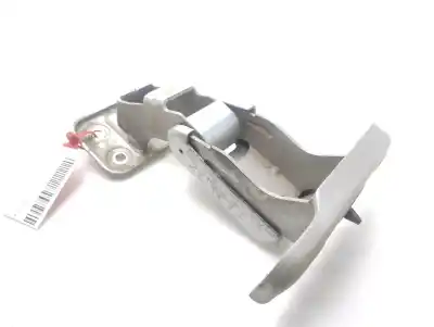 Pezzo di ricambio per auto di seconda mano cerniera per citroen jumpy hdi 120 l1 familiar (8/9 asientos) riferimenti oem iam 1497865080