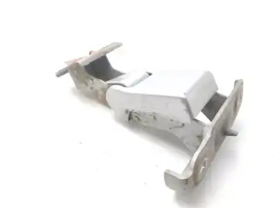 Pezzo di ricambio per auto di seconda mano cerniera per citroen jumpy hdi 120 l1 familiar (8/9 asientos) riferimenti oem iam 1497865080  
