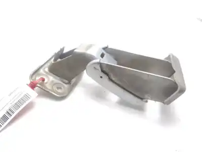 Pezzo di ricambio per auto di seconda mano cerniera per citroen jumpy hdi 120 l1 familiar (8/9 asientos) riferimenti oem iam 1497865080