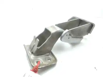 Pezzo di ricambio per auto di seconda mano cerniera per citroen jumpy hdi 120 l1 familiar (8/9 asientos) riferimenti oem iam 1497865080  