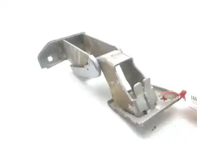 Pezzo di ricambio per auto di seconda mano cerniera per citroen jumpy hdi 120 l1 familiar (8/9 asientos) riferimenti oem iam 1497865080  
