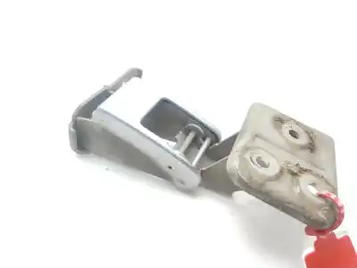 Pezzo di ricambio per auto di seconda mano cerniera per citroen jumpy hdi 120 l1 familiar (8/9 asientos) riferimenti oem iam 1497865080  