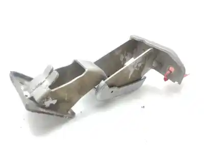 Pezzo di ricambio per auto di seconda mano cerniera per citroen jumpy hdi 120 l1 familiar (8/9 asientos) riferimenti oem iam 1499677080