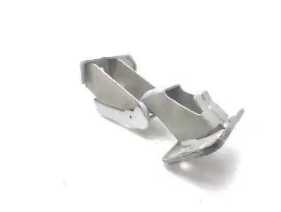 Pezzo di ricambio per auto di seconda mano cerniera per citroen jumpy hdi 120 l1 familiar (8/9 asientos) riferimenti oem iam 1499677080  