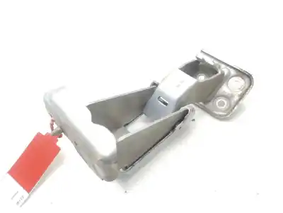Pezzo di ricambio per auto di seconda mano cerniera per citroen jumpy hdi 120 l1 familiar (8/9 asientos) riferimenti oem iam 1499677080  