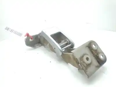 Pezzo di ricambio per auto di seconda mano cerniera per citroen jumpy hdi 120 l1 familiar (8/9 asientos) riferimenti oem iam 1499677080  