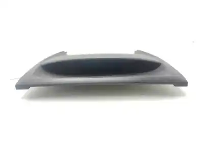 İkinci el araba yedek parçası ÇOK FONKSIYONLU EKRAN için CITROEN C8  OEM IAM referansları 9658083380  
