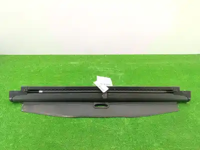 Peça sobressalente para automóvel em segunda mão chapeleira por bmw x3 (e83) 3.0sd referências oem iam 51479207897