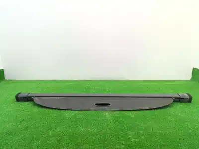 Автозапчасти б/у задний поддон за hyundai tucson (tl, tle) 1.6 gdi ссылки oem iam 85910d7000try  