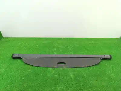 Автозапчасти б/у задний поддон за hyundai tucson (tl, tle) 1.6 gdi ссылки oem iam 85910d7000try  