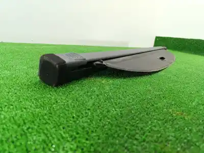 Автозапчасти б/у задний поддон за hyundai tucson (tl, tle) 1.6 gdi ссылки oem iam 85910d7000try  