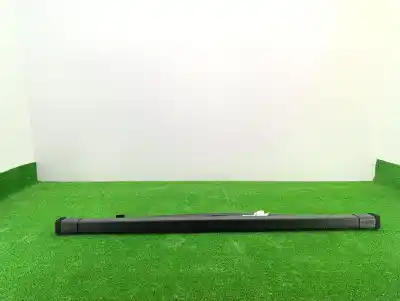 Автозапчасти б/у задний поддон за hyundai tucson (tl, tle) 1.6 gdi ссылки oem iam 85910d7000try